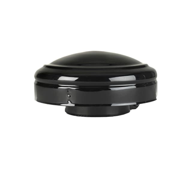 category-1118-H000170