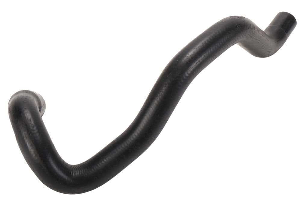 4-55487844 - Image 2