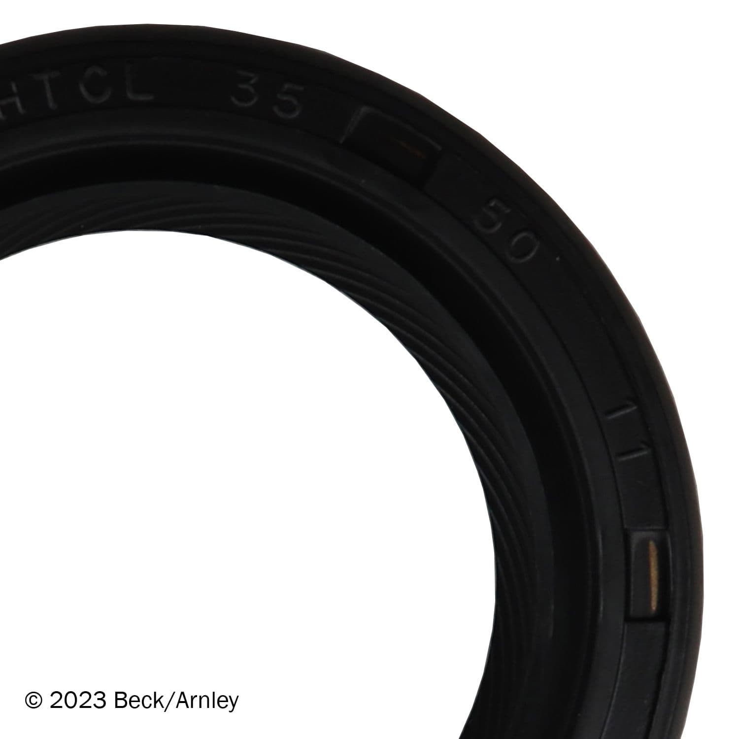 517-052-1328 - Image 3