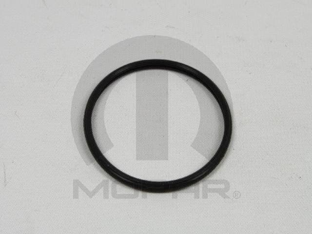 66-05086740AA - Image 4