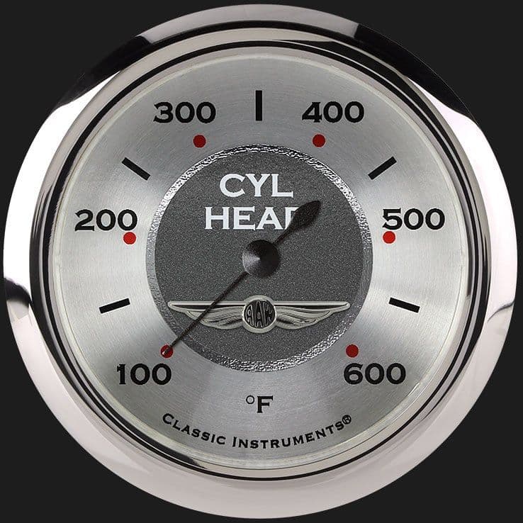 9600-AW397SRC - Image 3