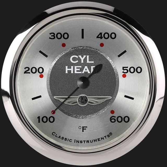 category-9600-AW397SRC