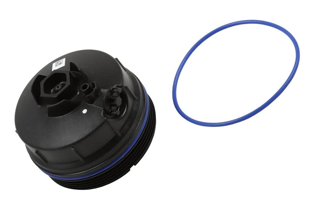 4-19405646 - Image 2