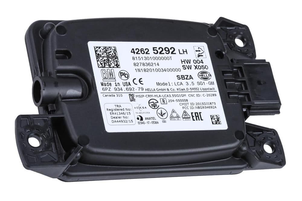 4-42625292 - Image 3