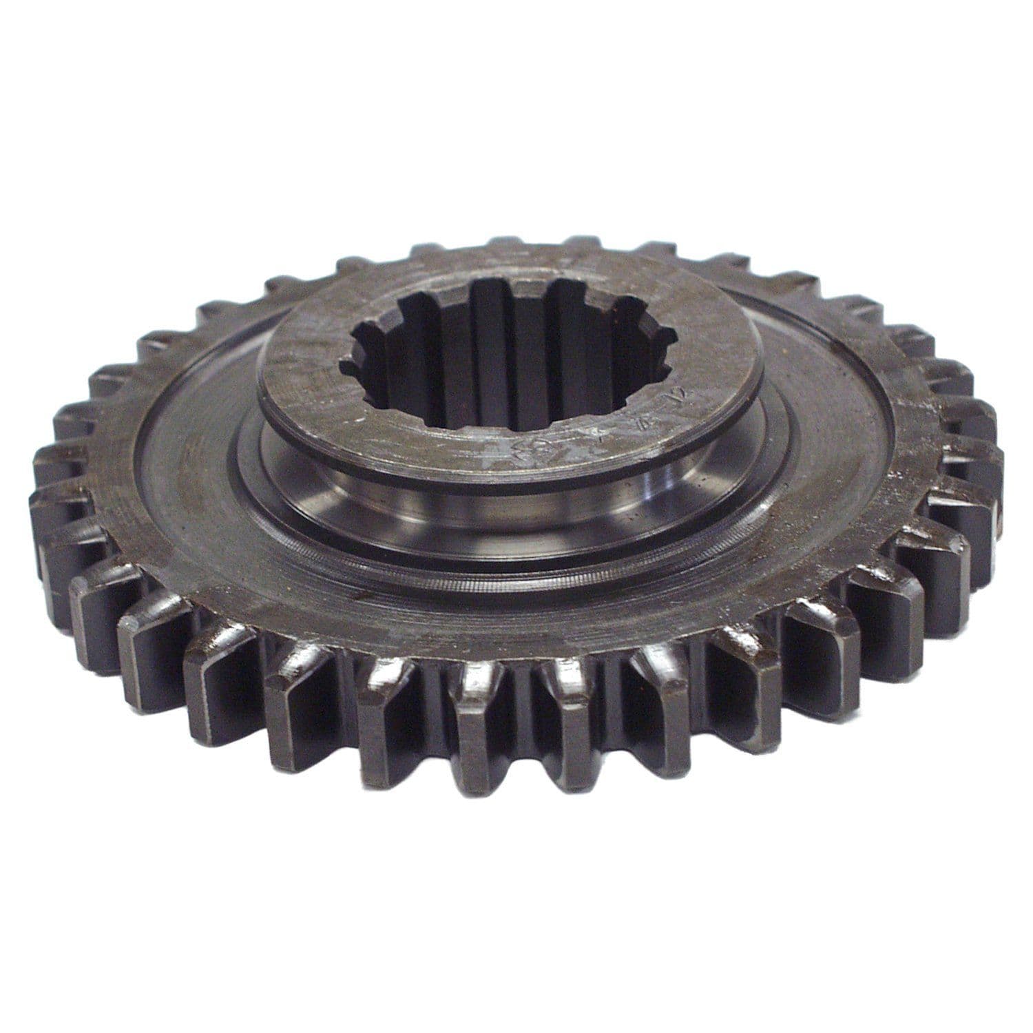 3540-809290 - Image 2