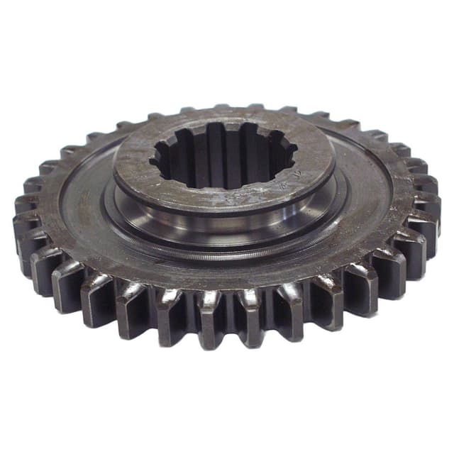 category-3540-809290