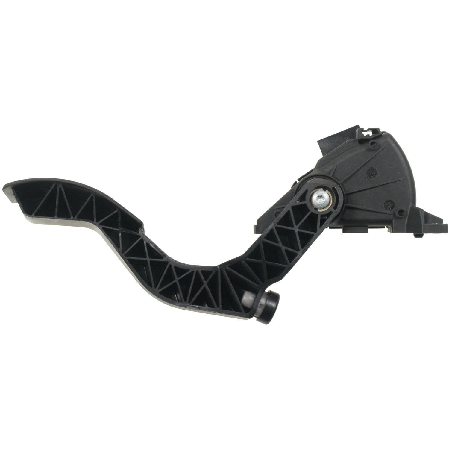 792-APS143 - Image 4