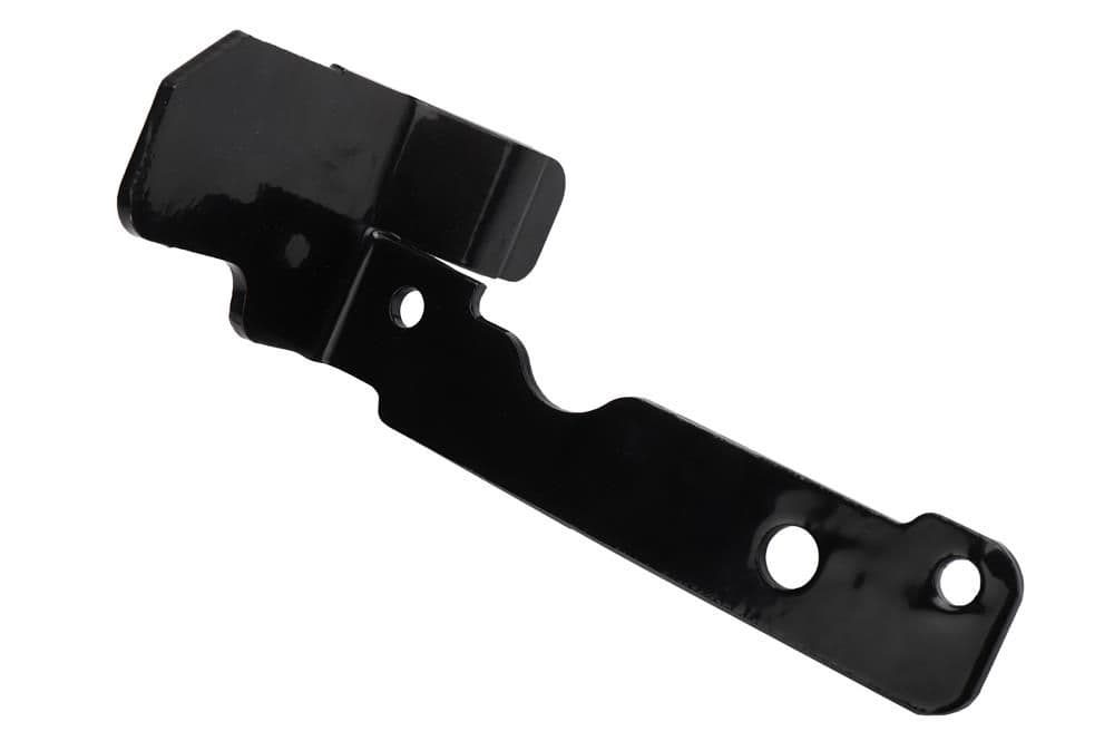 4-19420693 - Image 2