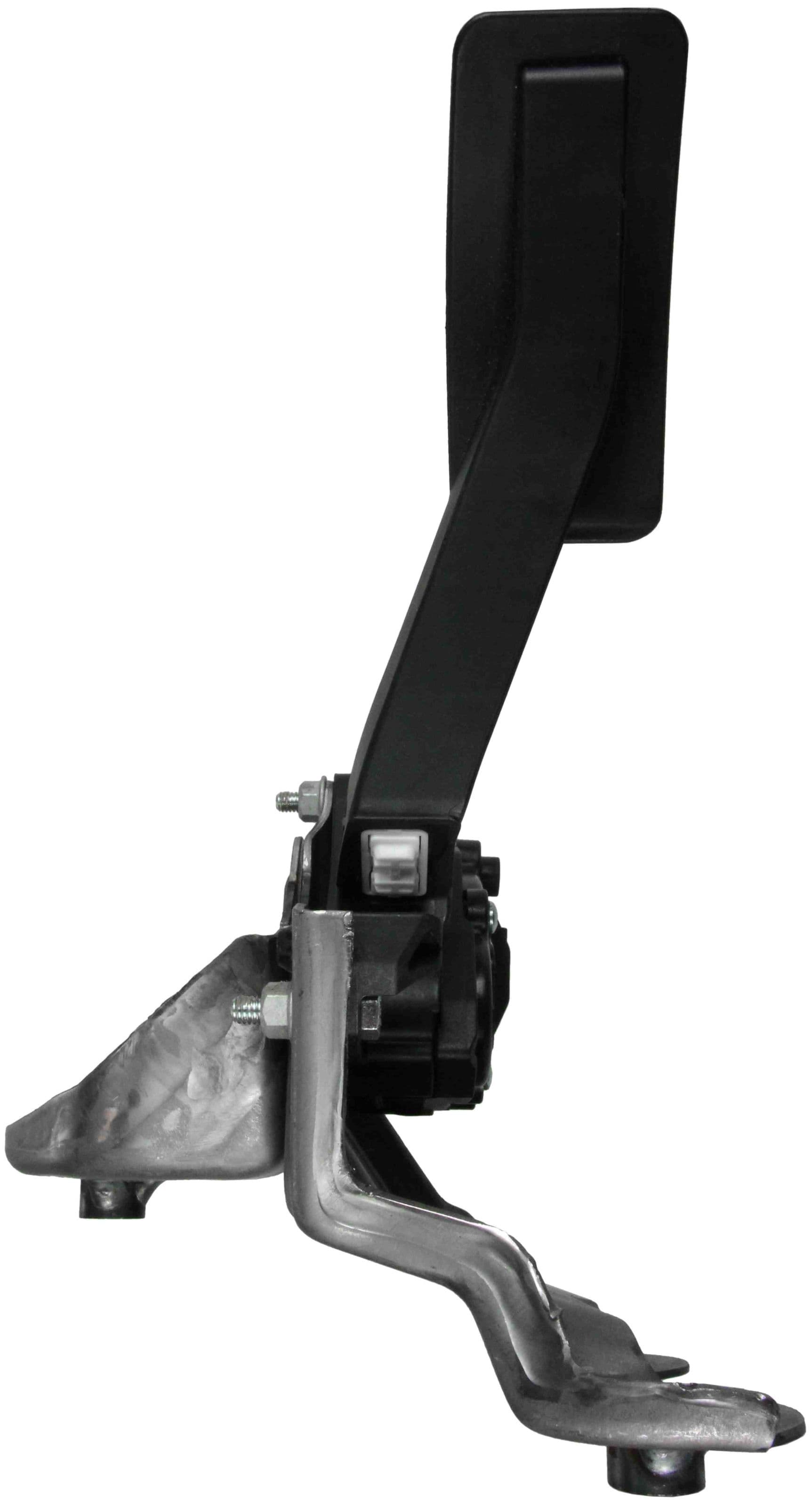 428-AD0254 - Image 3