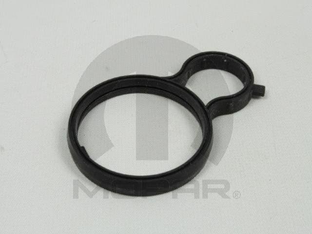 66-04892055AC - Image 4