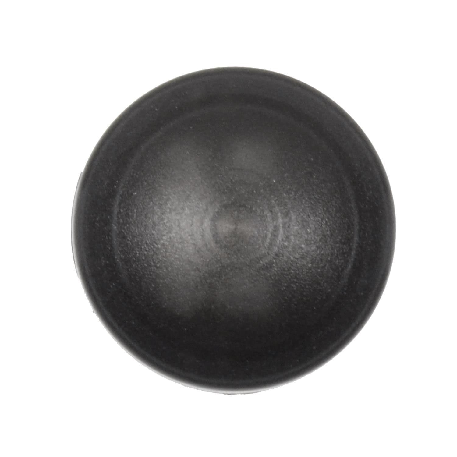 792-EFL165 - Image 2