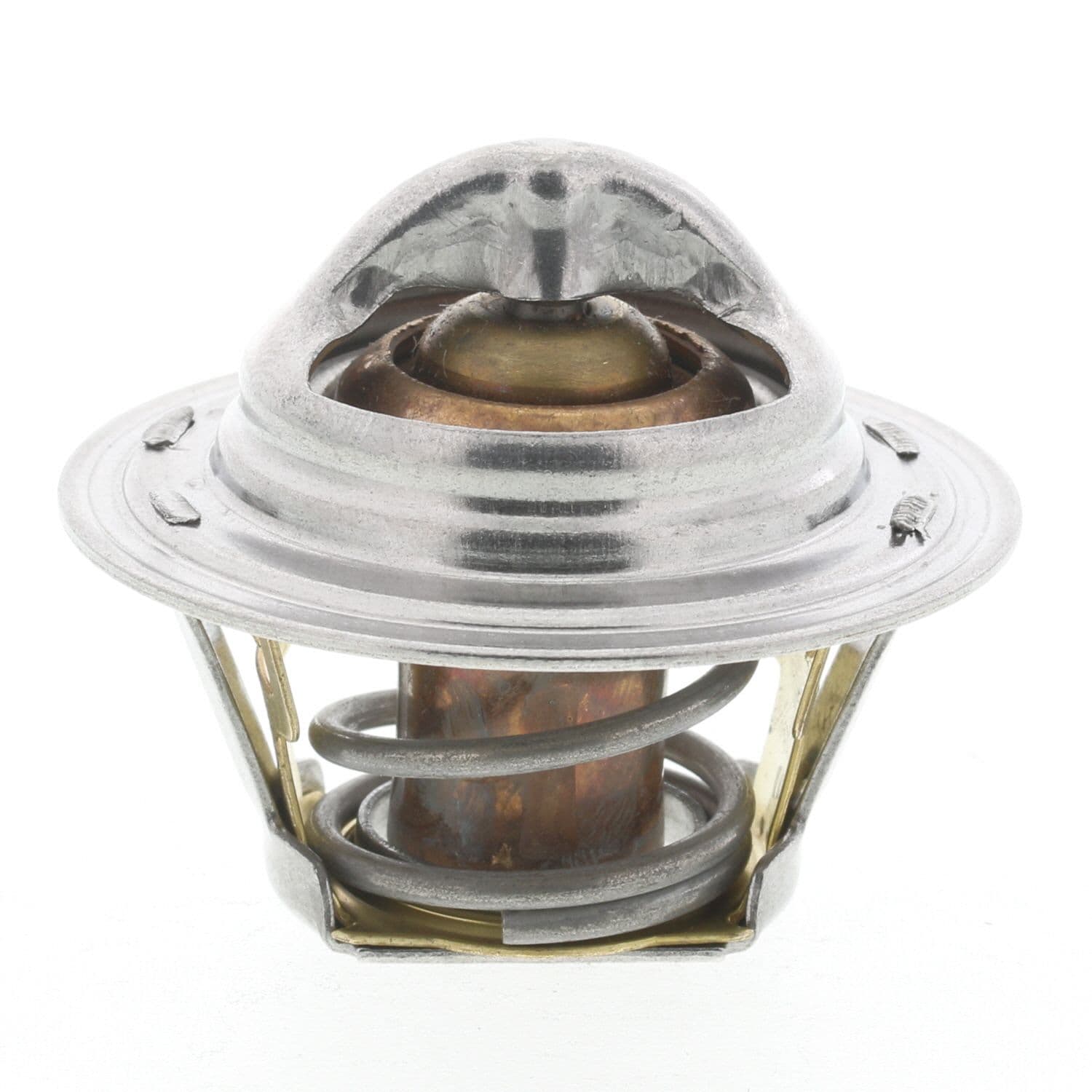 88-7204-192 - Image 3