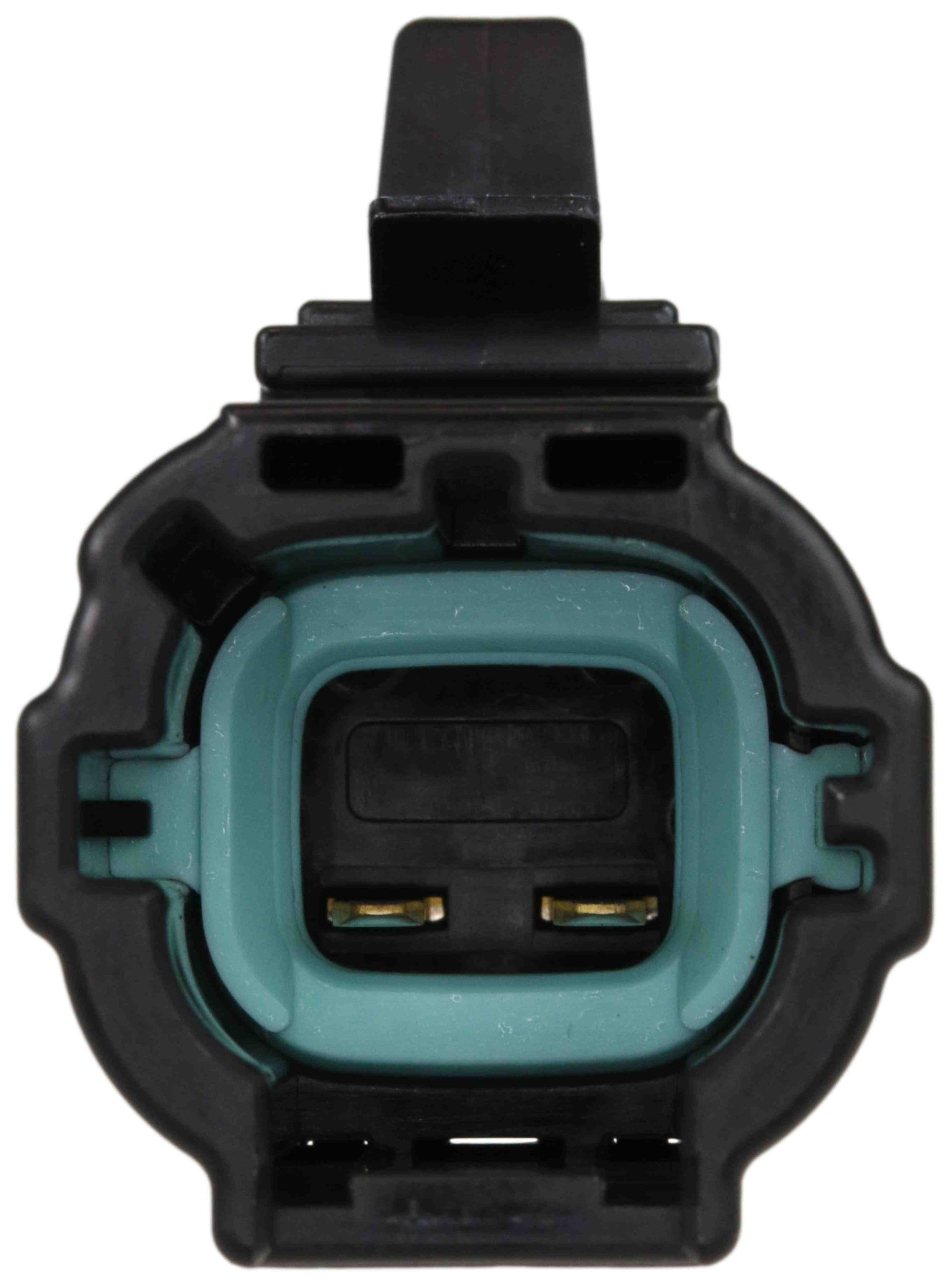 428-AN0074 - Image 4