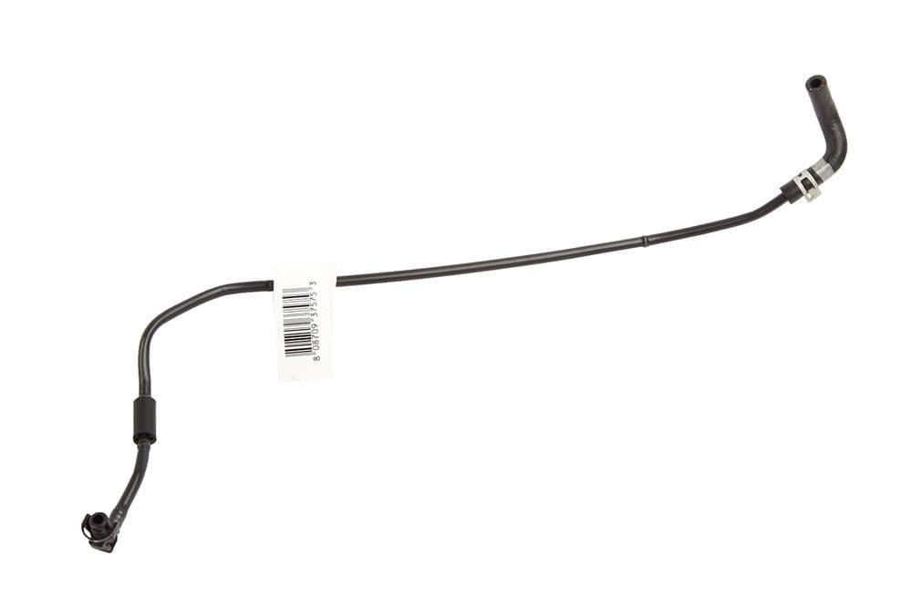 4-25192904 - Image 3