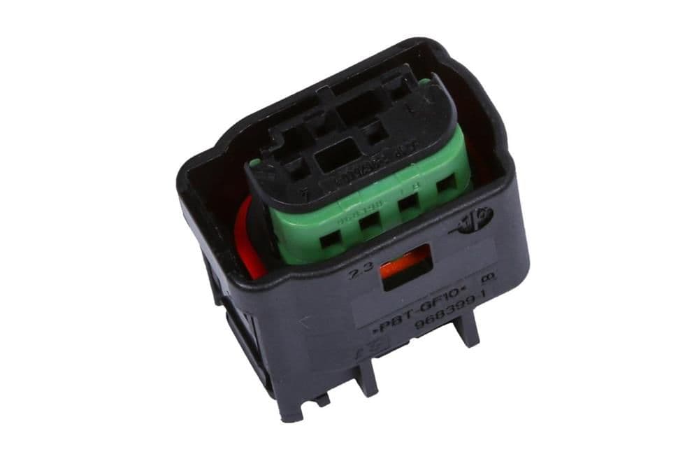 4-13314098 - Image 2