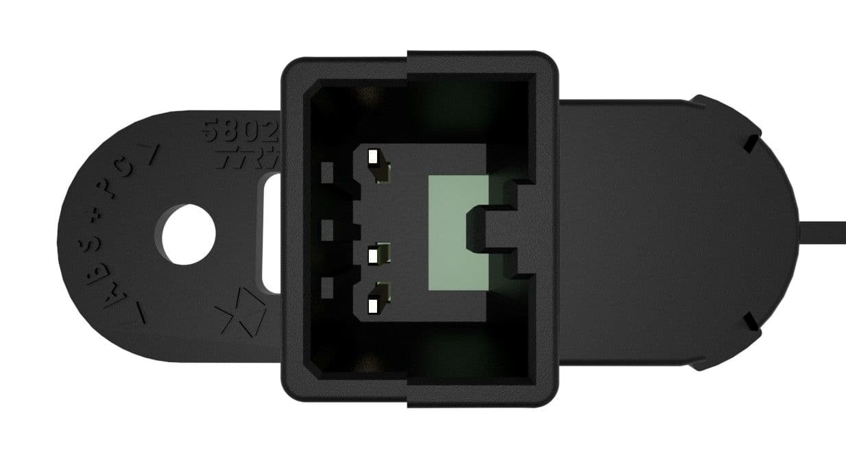 66-55111901AB - Image 3