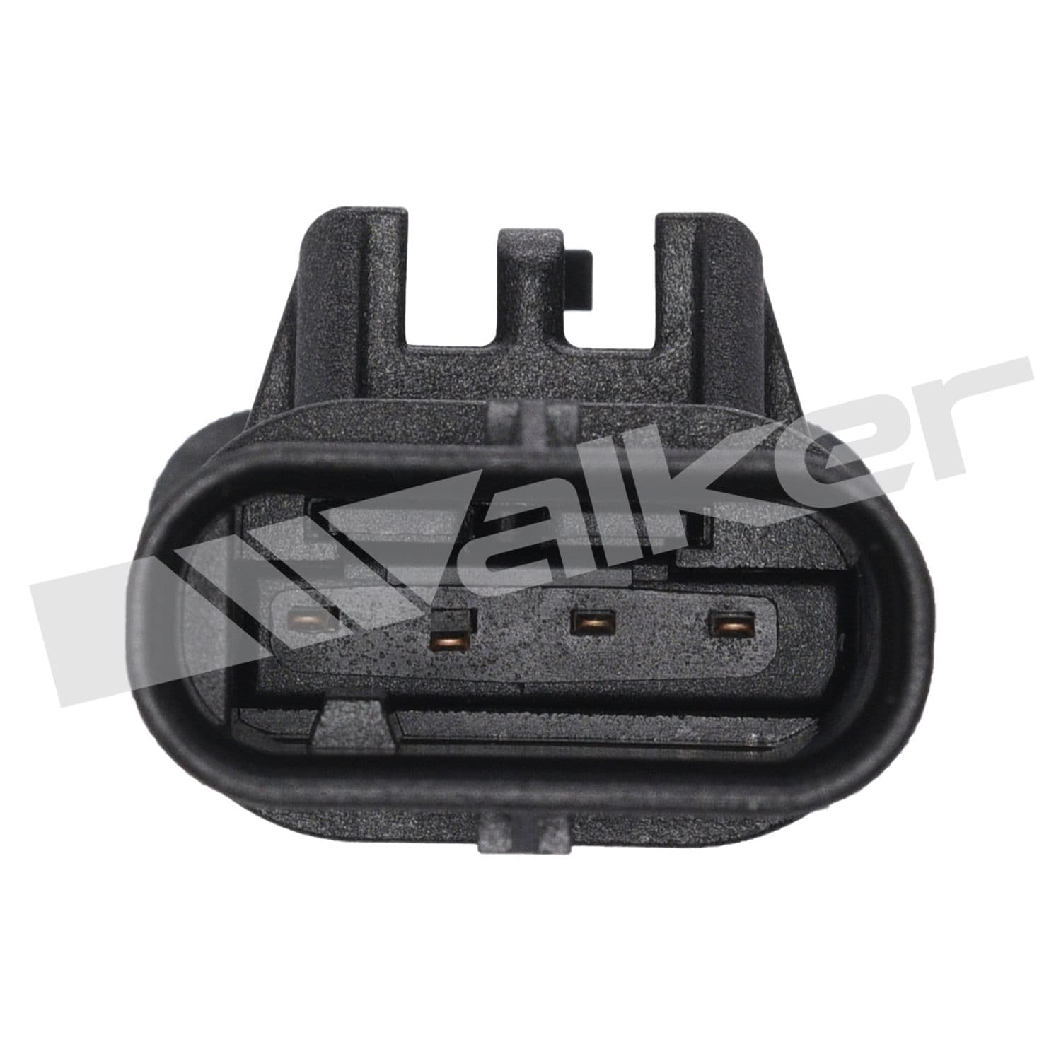 226-350-34673 - Image 4