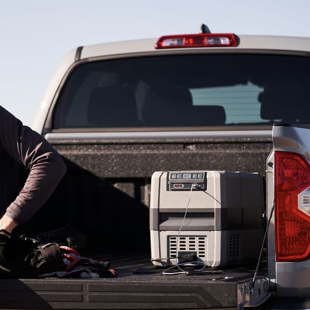 category-9588-AC58153-1