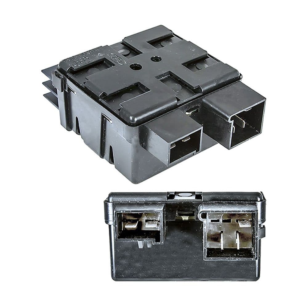 630-1712397 - Image 2