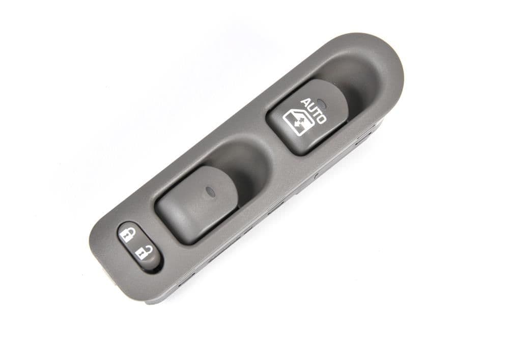 4-22684886 - Image 2