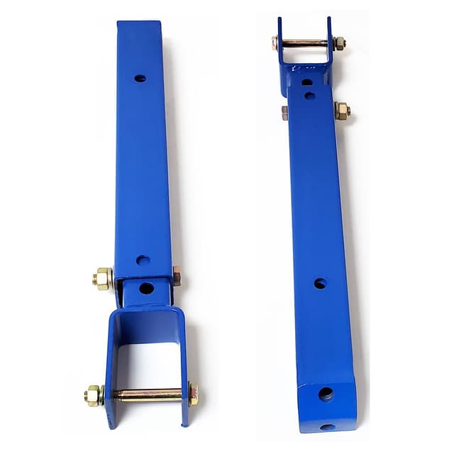 category-4367-1300323