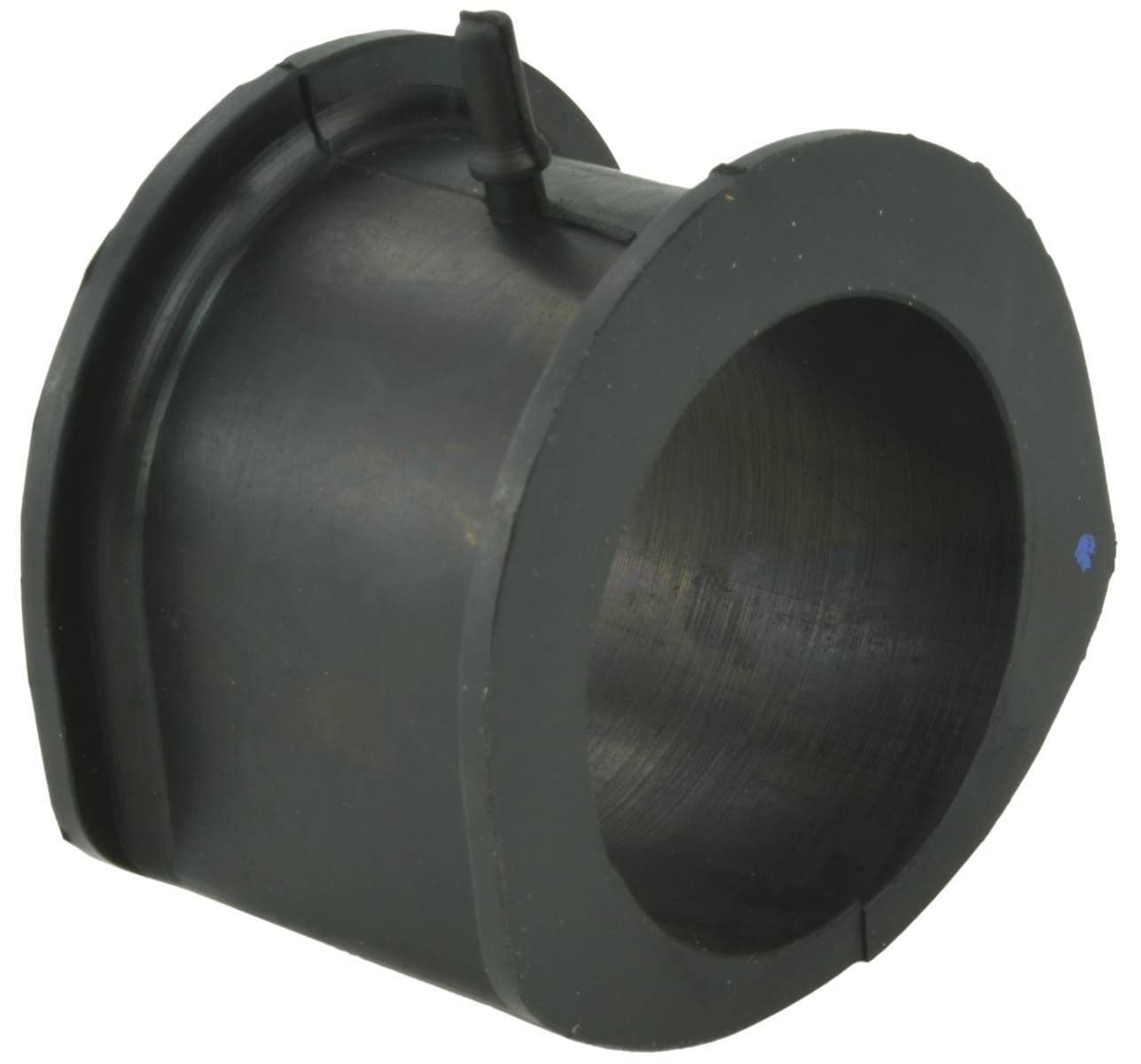 818-MGB-KA4T - Image 2