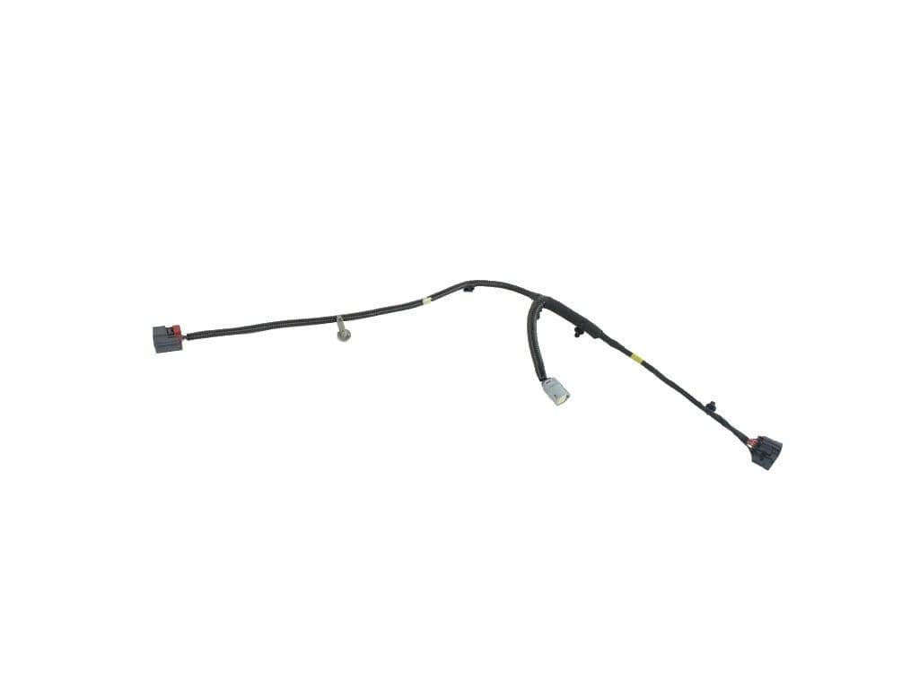 66-68273940AB - Image 3