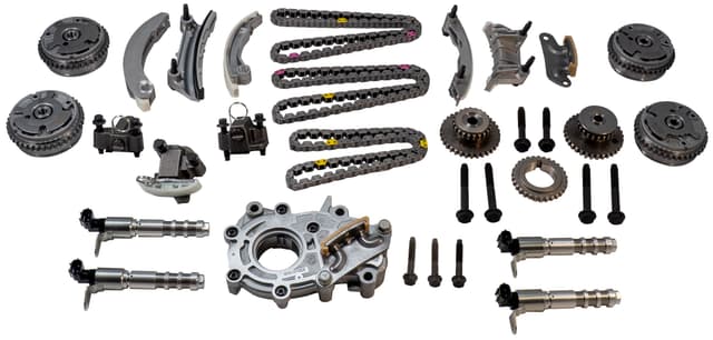 category-292-TOPK-1014