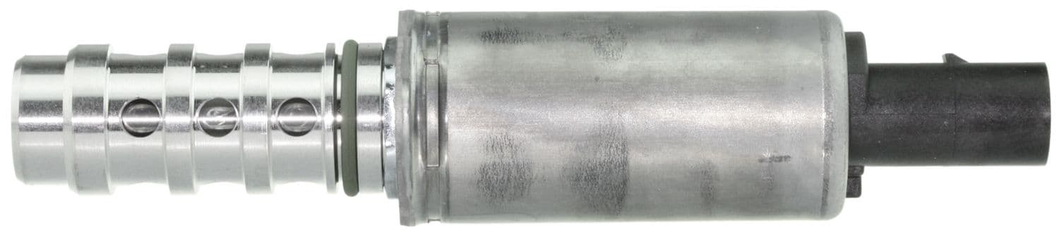 428-VV0056 - Image 4