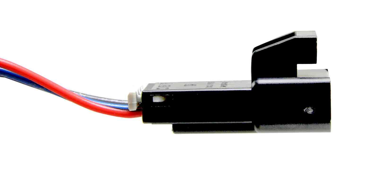 428-SJ0005 - Image 4