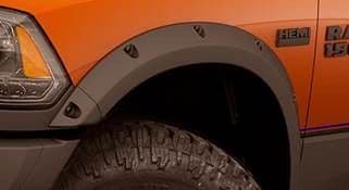 66-82214577 - Image 3