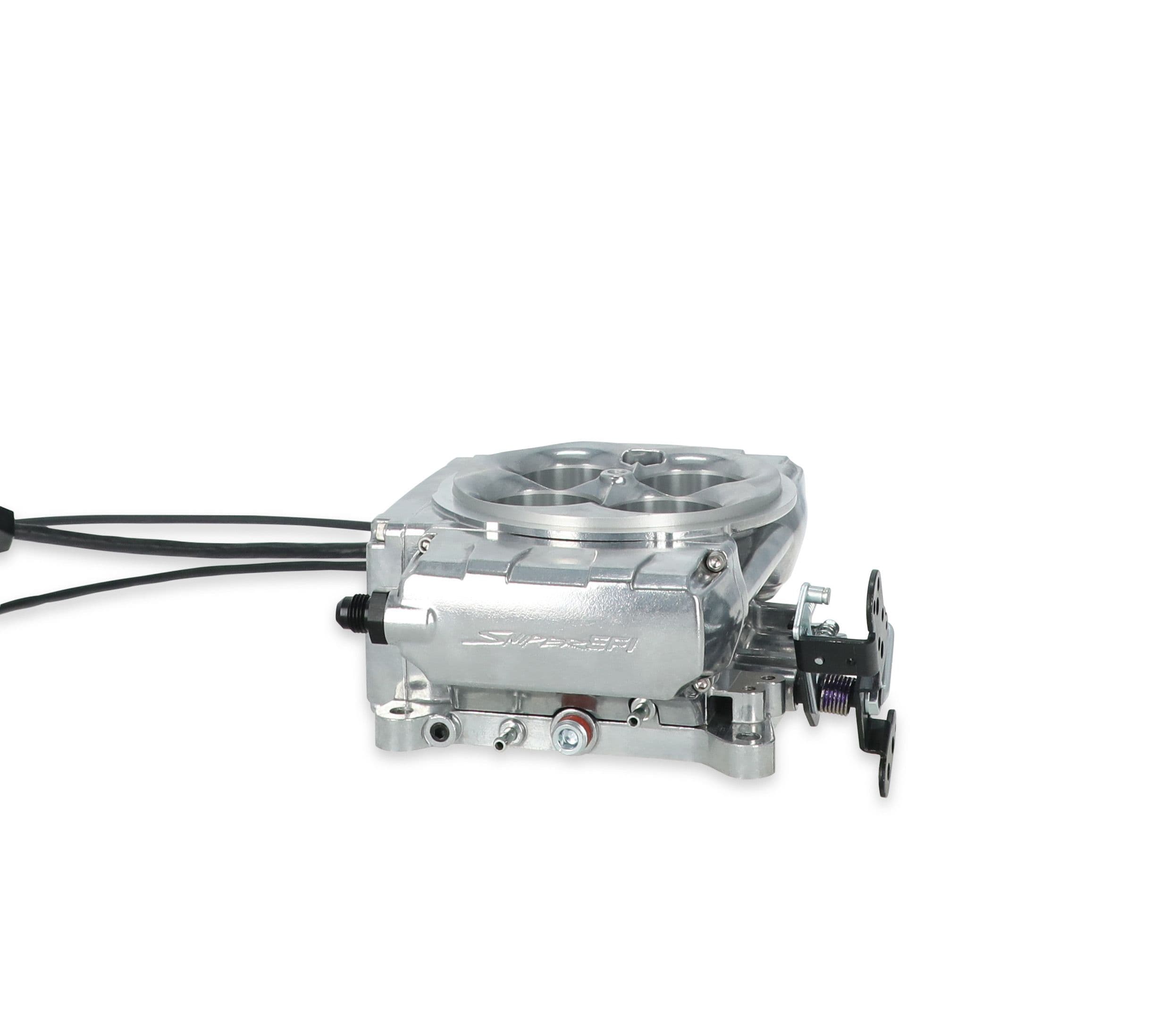 9393-550-510-5PK - Image 3