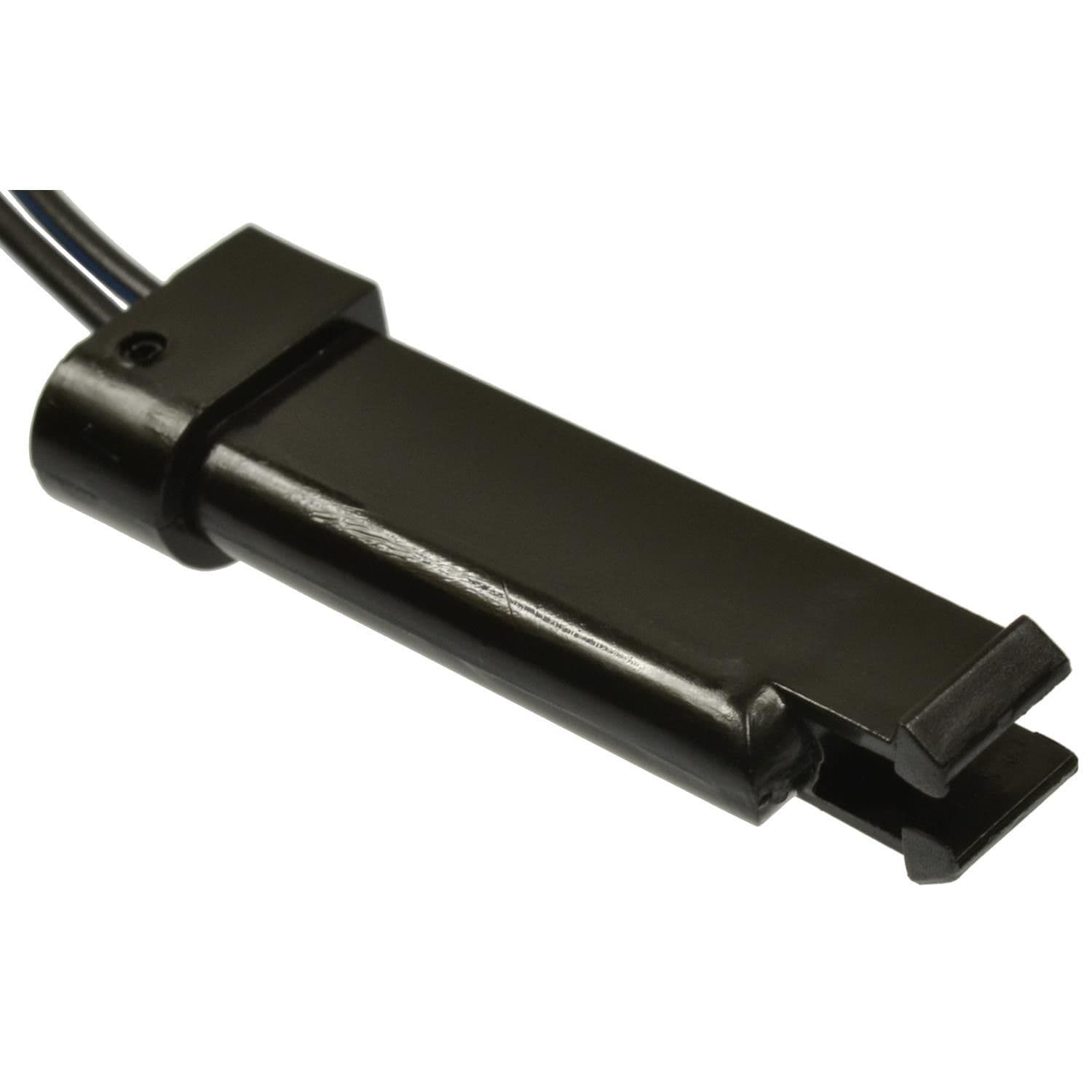 792-FLS249 - Image 2