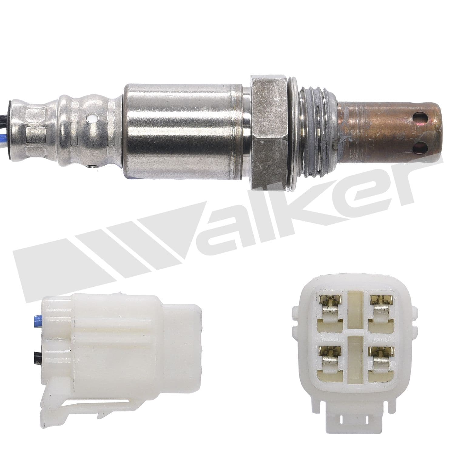 226-250-54079 - Image 3