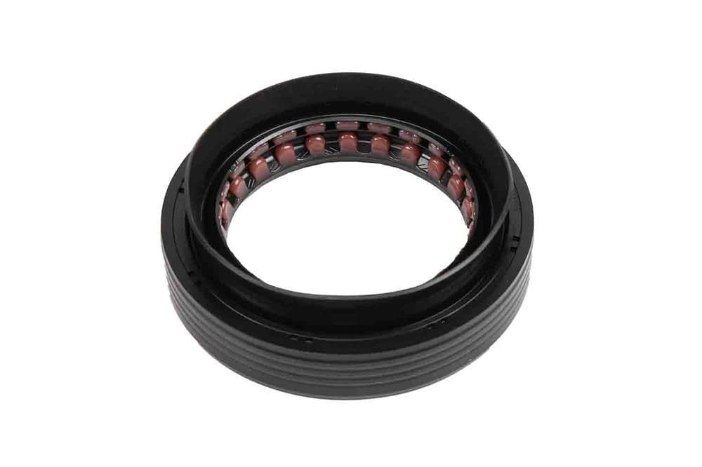 4-88996657 - Image 2