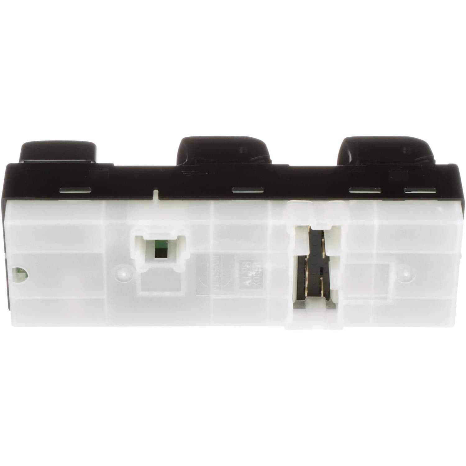 792-DWS2161 - Image 3