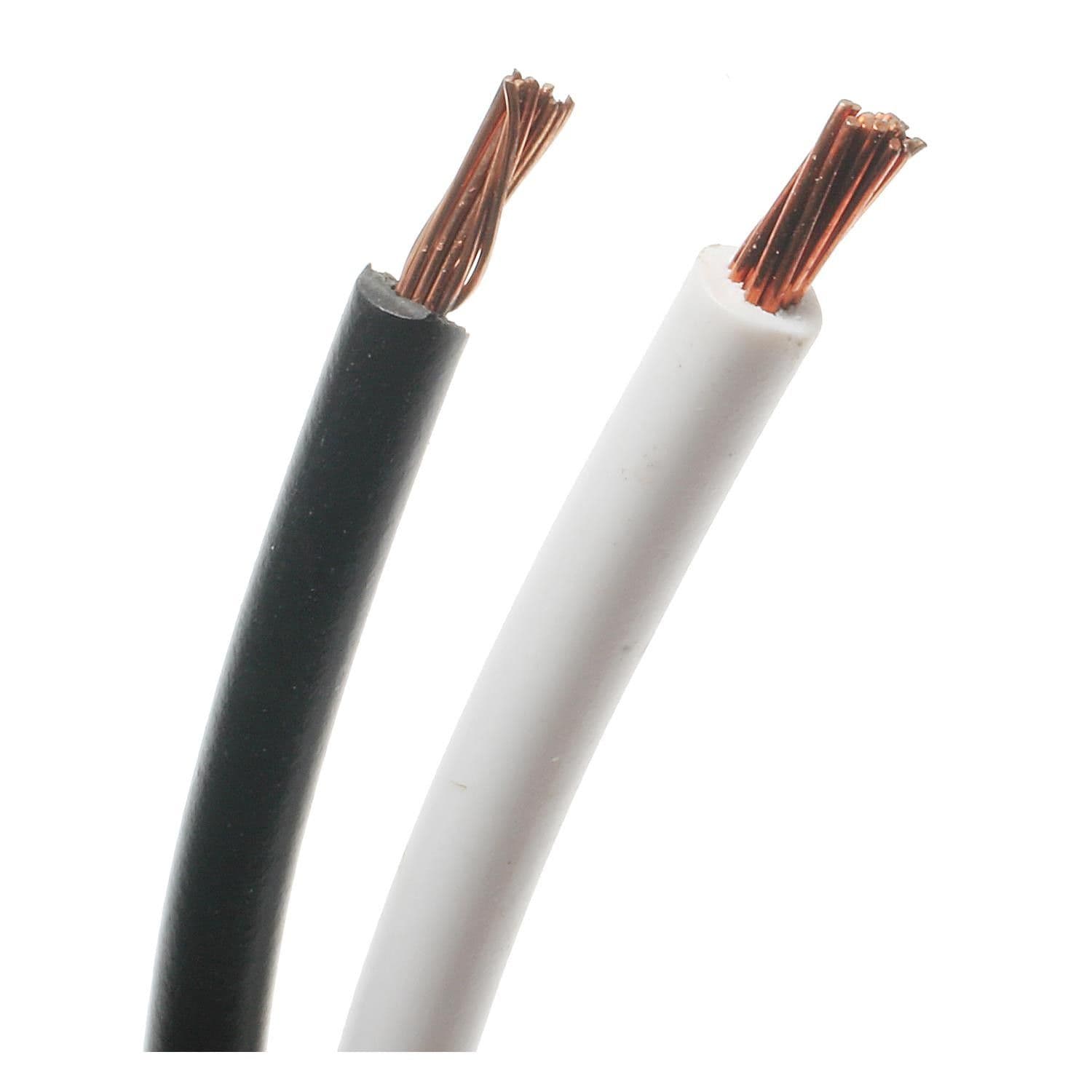 792-HP4620 - Image 3