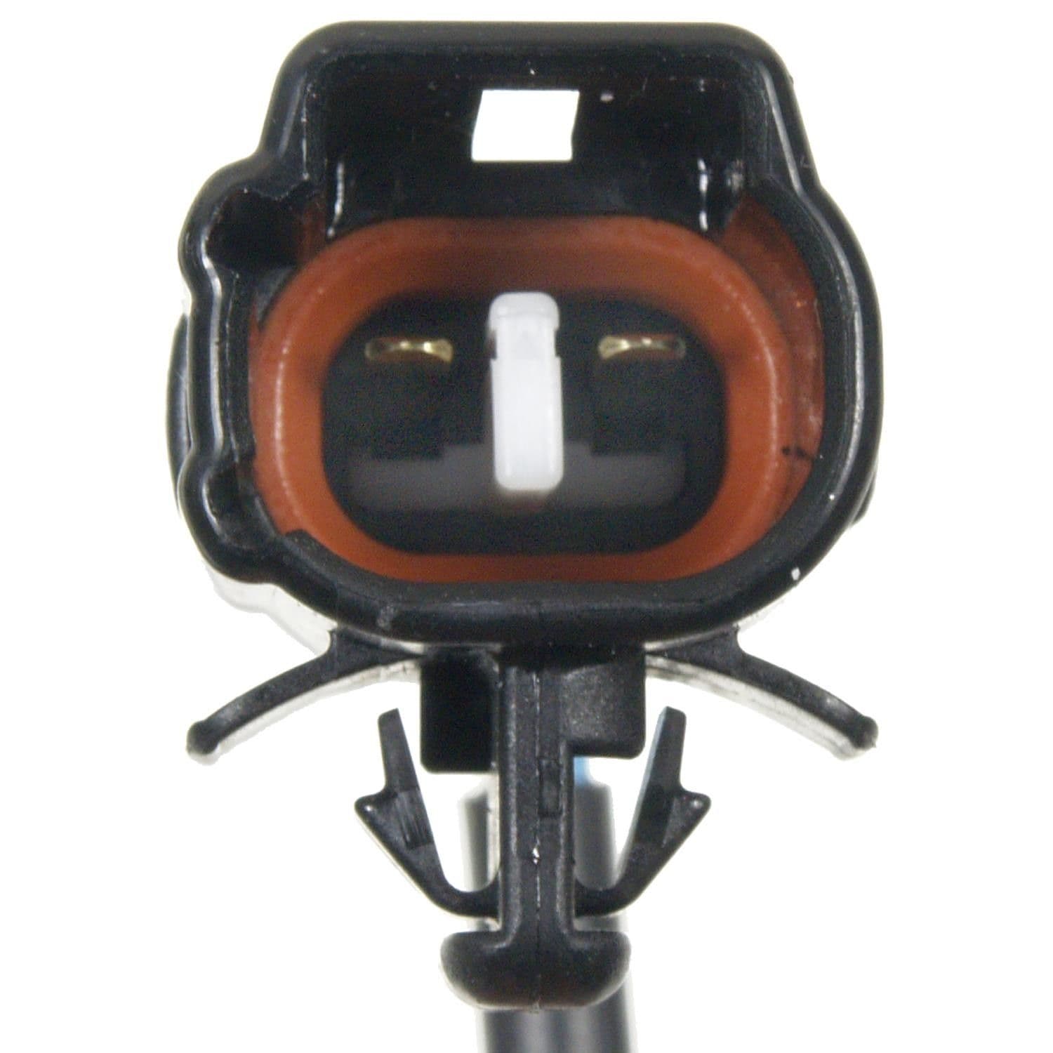 792-ALS742 - Image 3