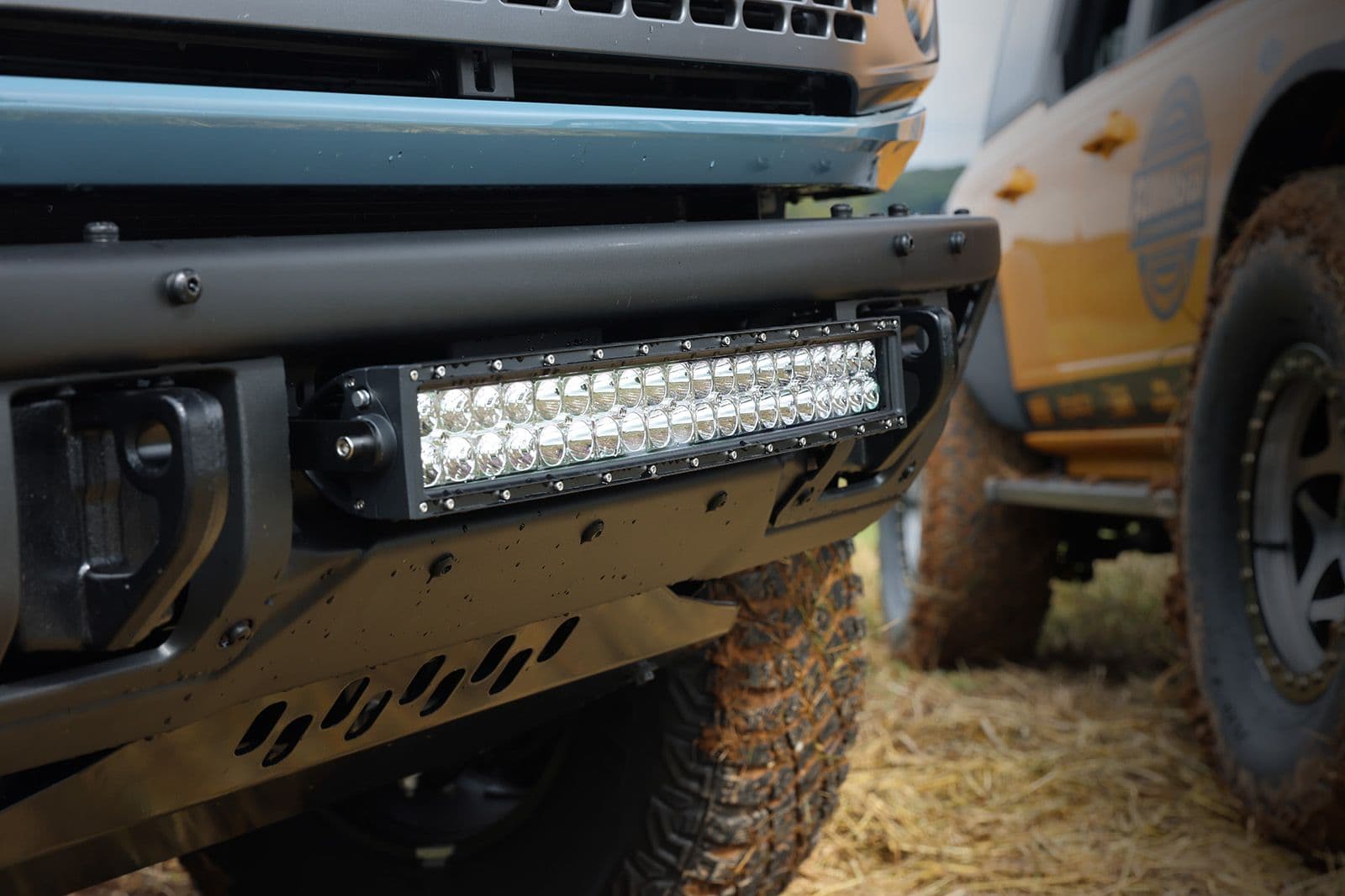 9405-628-32AOR - Image 2