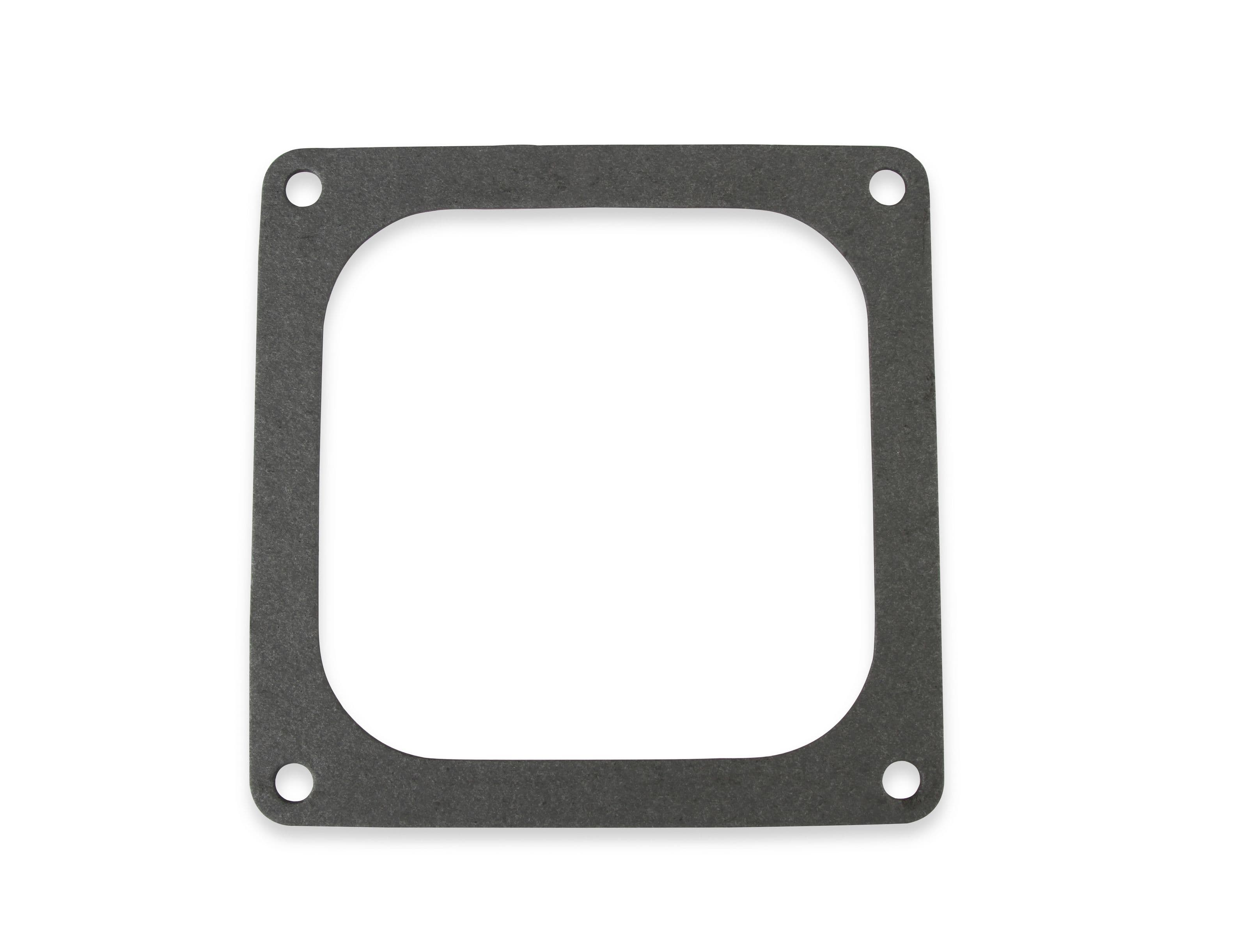 9382-12666NOS - Image 2