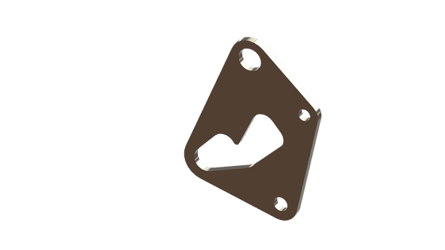 category-1752-XA-08988