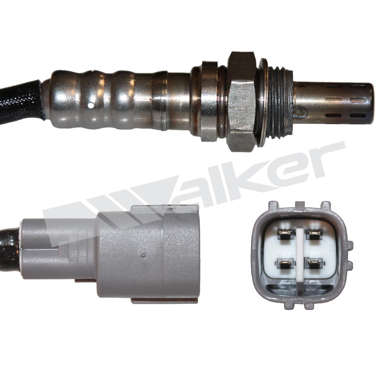 226-350-34402 - Image 3