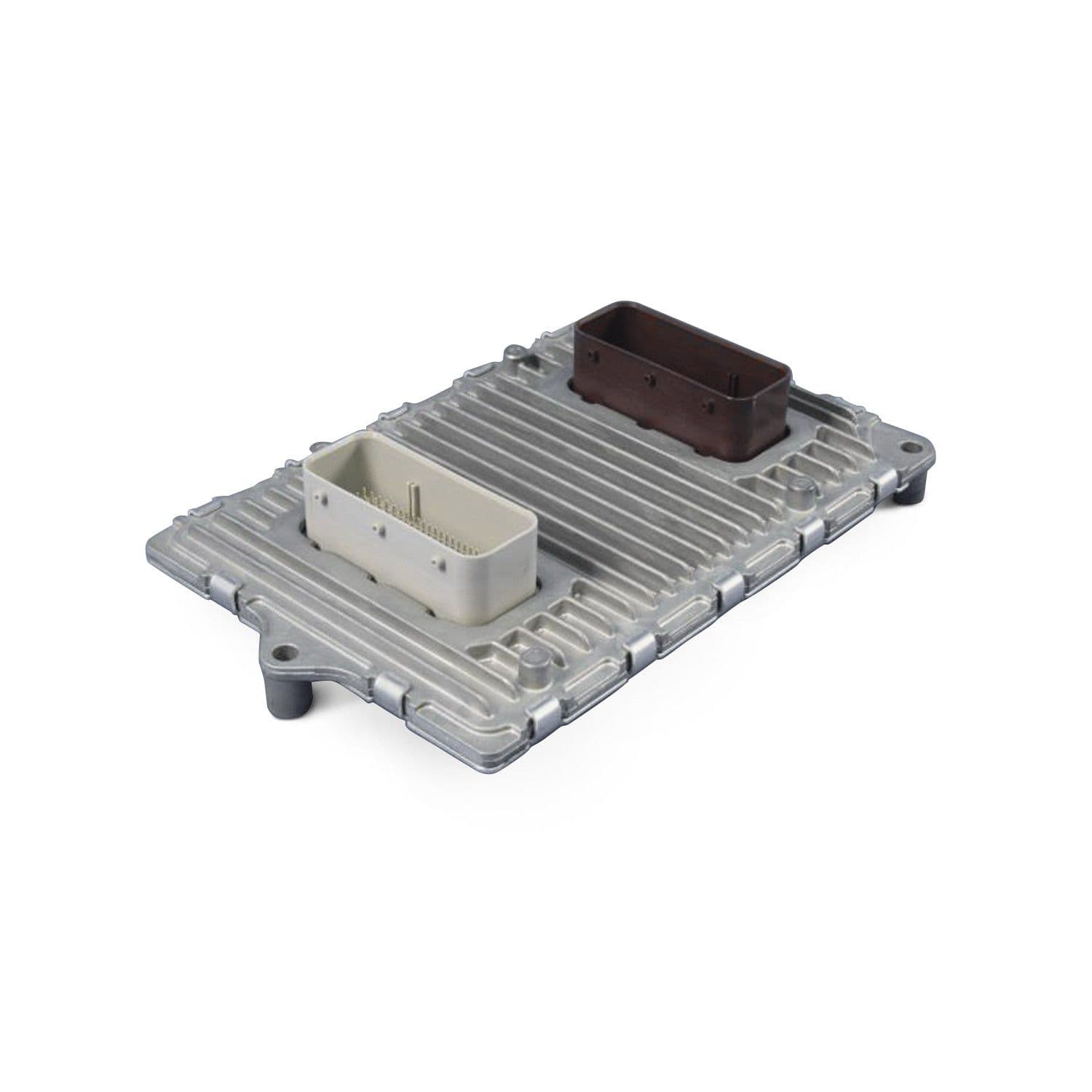 66-05150778AB - Image 2