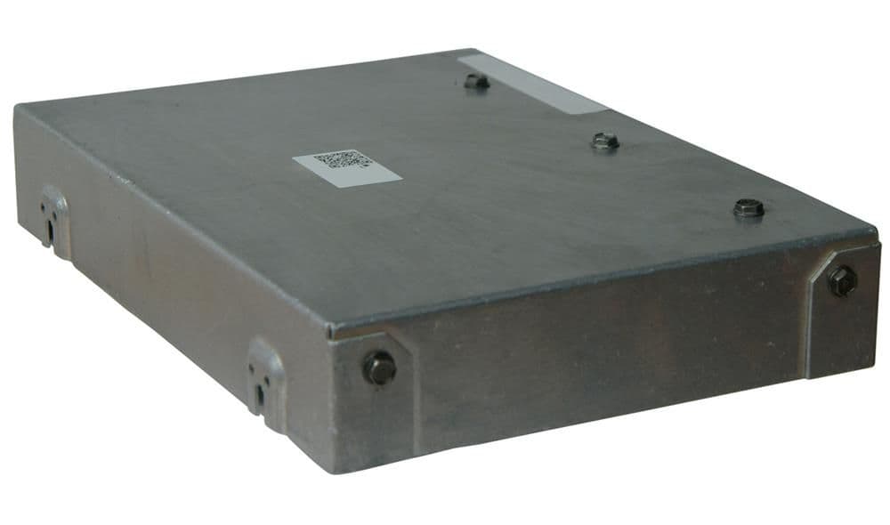 4-218-6772 - Image 3