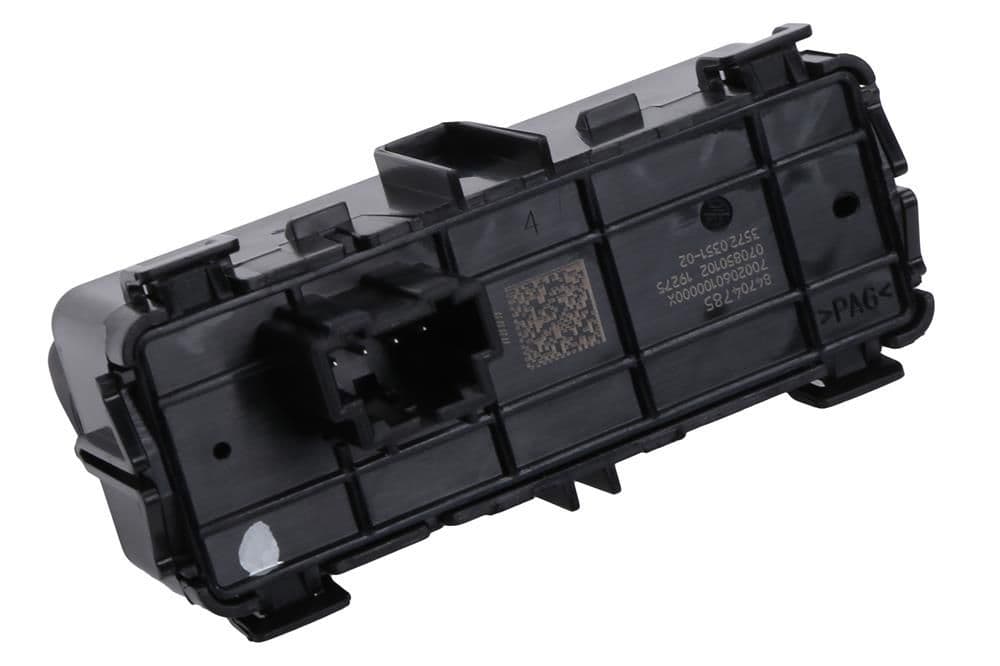 4-84704785 - Image 1