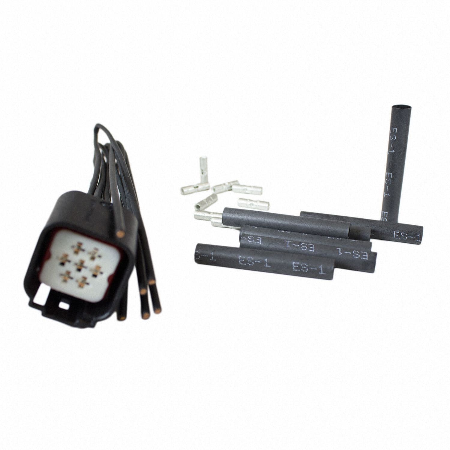 317-WPT-1007 - Image 3