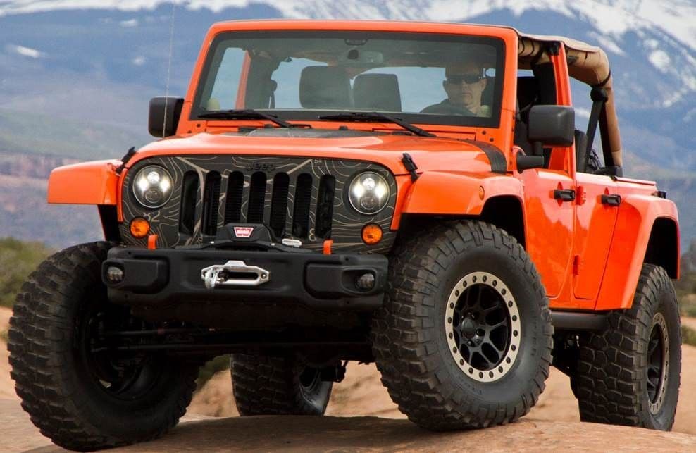 66-82214333AB - Image 3