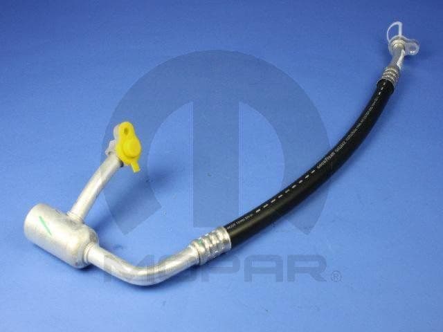 66-68105968AB - Image 4