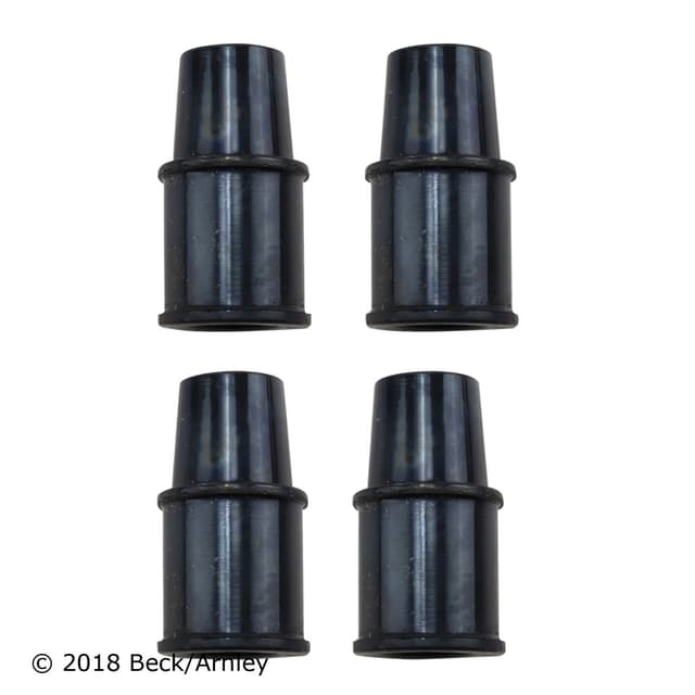 category-517-084-1387