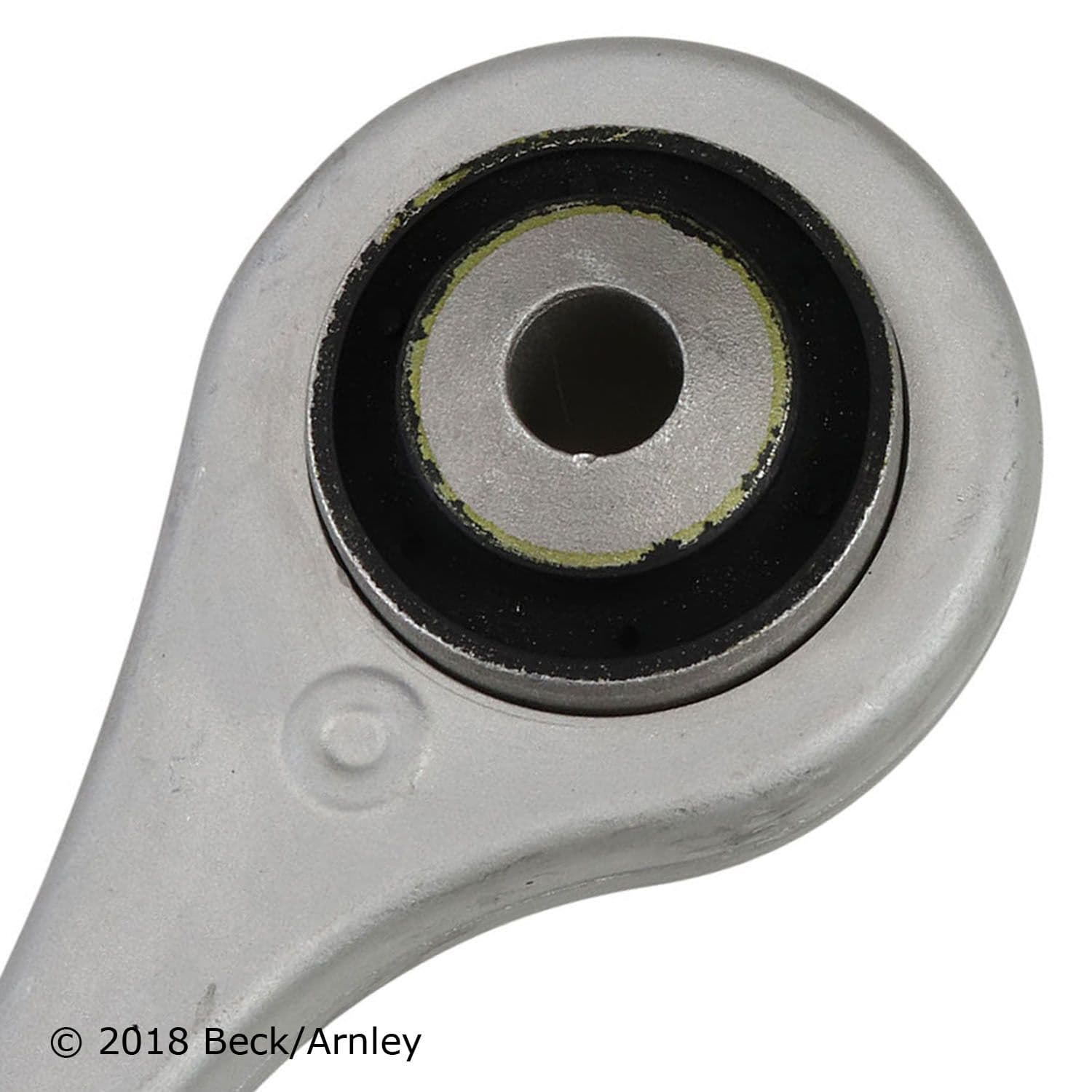 517-101-6706 - Image 2